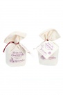 Fleur de sel de Guérande