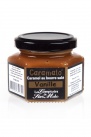 Caramel au beurre salé saveur vanille 