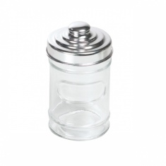 Mini Bonbonnière