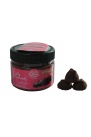 Truffe à Tartiner 375g