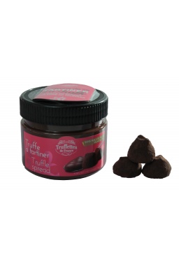 Truffe à Tartiner 375g