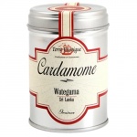 Cardamone, Sri Lanka 40g
