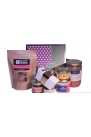 Panier garni Saint Valentin