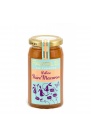 Délice de Poire Macaron 260g