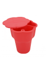 Mooti Raspberry rosé 