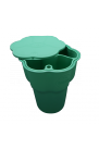 Mooti Menthe 