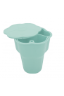 Mooti Ice Blue 