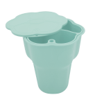 Mooti Ice Blue 