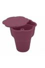 Mooti Figue