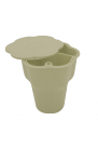 Mooti Nude