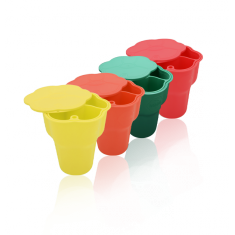 Quatuor d'été 