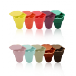 Master Collection 