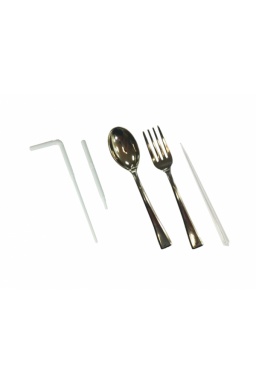 Kit complet 