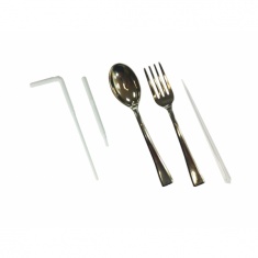 Kit complet 