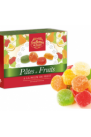 Pâtes de Fruits, Truffettes
