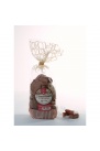 Croustillants Caramel, 100g