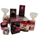 Les gourmandises de Maman