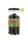 Olives noires Bio