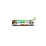 Nonnettes au miel et à l'orange Bio x6 (150g)