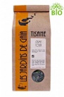 Sachet de tisane "Calme toux" 50g
