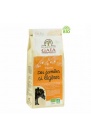 Tisane "Des jambes si légères" 50g