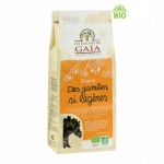 Tisane "Des jambes si légères" 50g