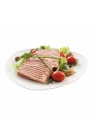 Lucullus de Valenciennes 100g 