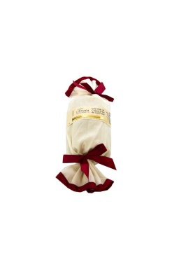 Foie gras entier façon torchon IGP, 180g Foie gras entier façon torchon IGP, 180g