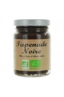 Tapenade noire Bio 90g