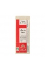 Sachet de tisane "Feu de bois" aromatisée 100g