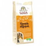Sachet de tisane 'Remède Elfique" 50g