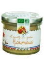 Houmous Bio 100g