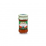 Sauce Tomate Bio 290g