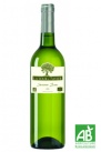 La Tour Olivier, Sauvignon Blanc, 75cl