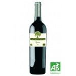 La Tour Olivier, Réserve Bio, 75cl