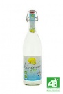 Limonade nature bio 1l