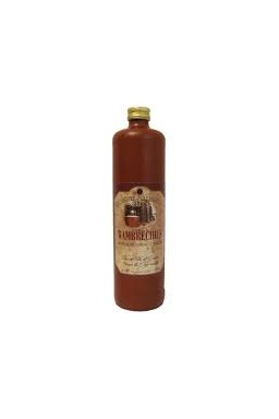 Genièvre de Wambrechies cruchon 70cl Genièvre de Wambrechies cruchon 70cl