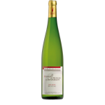 Riesling Moulin de Dusenbach 75cl