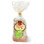 Meringues au miel Bio 100g