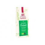 Sachet lumière d'Orient 100g
