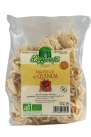 Tagliatelles au Quinoa Bio 250g 