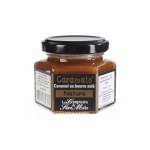 Caramel au beurre salé Caramalo