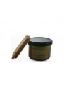 Spécialité de foie gras sur lit de figues 180g