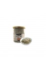 Sel aux algues 200g