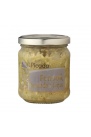 Picada : Fenouil, Amande & Cajou 180g