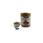 Bisque de homard 400g