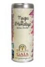 Tube de Thé "Neiges de l'Himalaya" 70g