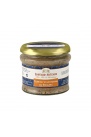 Terrine Vigneronne au Riesling 180g