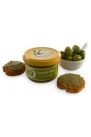 Tapenade verte à la provençale 90g