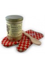 Waterzoï de poulet du nord 750g